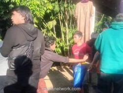 Polisi Bangkalan Bongkar Jaringan Curanmor, Tiga Pelaku Ditangkap Satu Buron