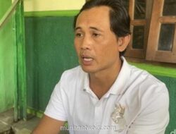 Santriwati Korban Pemerkosaan di Ponpes Pati Dinikahkan dengan Santri Senior Usai Hamil