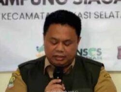 IPM Kota Bekasi Capai 84,43 Poin pada 2025, Tertinggi Kedua di Jawa Barat
