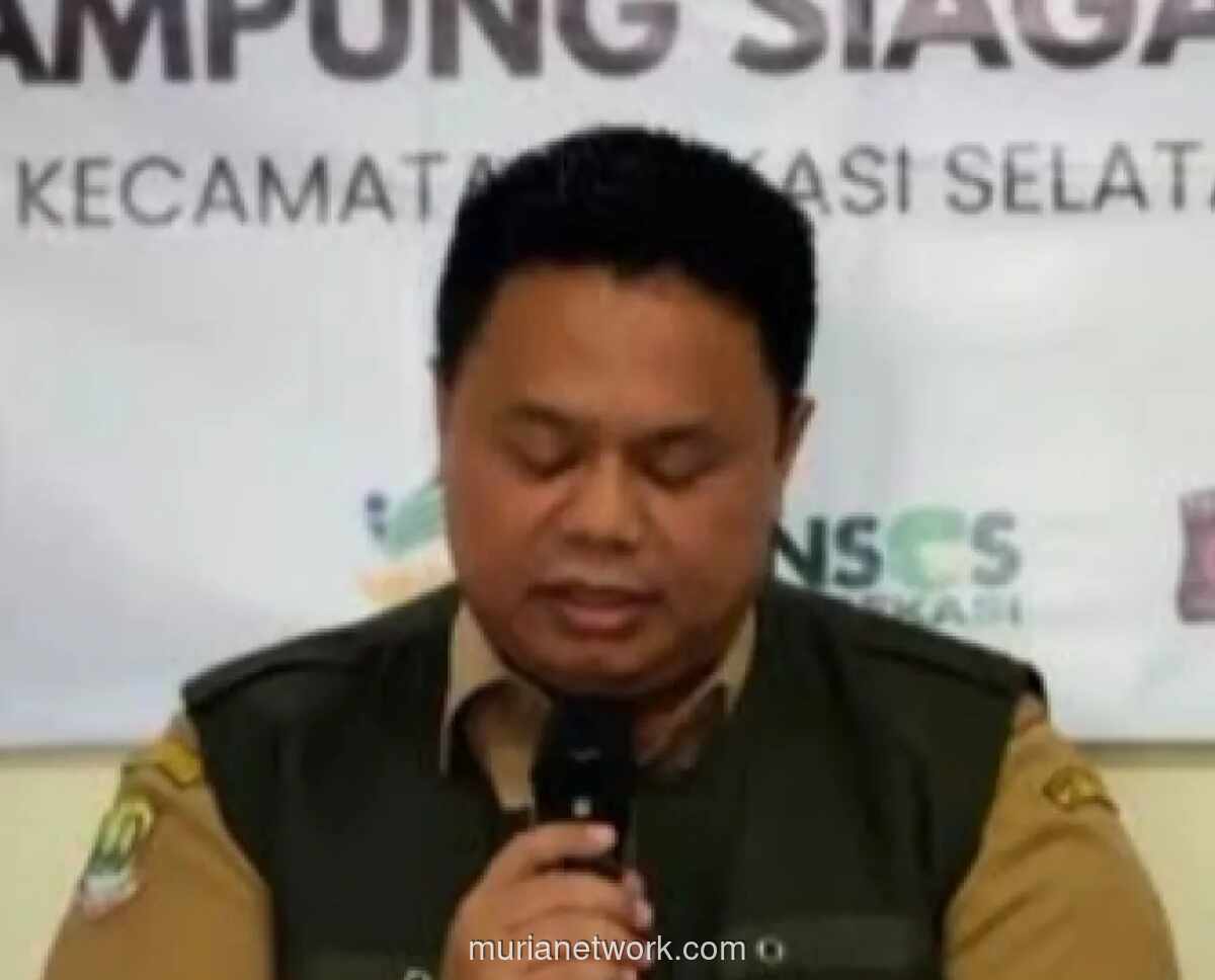 IPM Kota Bekasi Capai 84,43 Poin pada 2025, Tertinggi Kedua di Jawa Barat