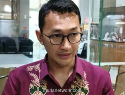 KPK Beberkan Fakta Baru di Persidangan, Tuntut Mantan Wamenaker Noel 5 Tahun Penjara atas Suap dan Gratifikasi