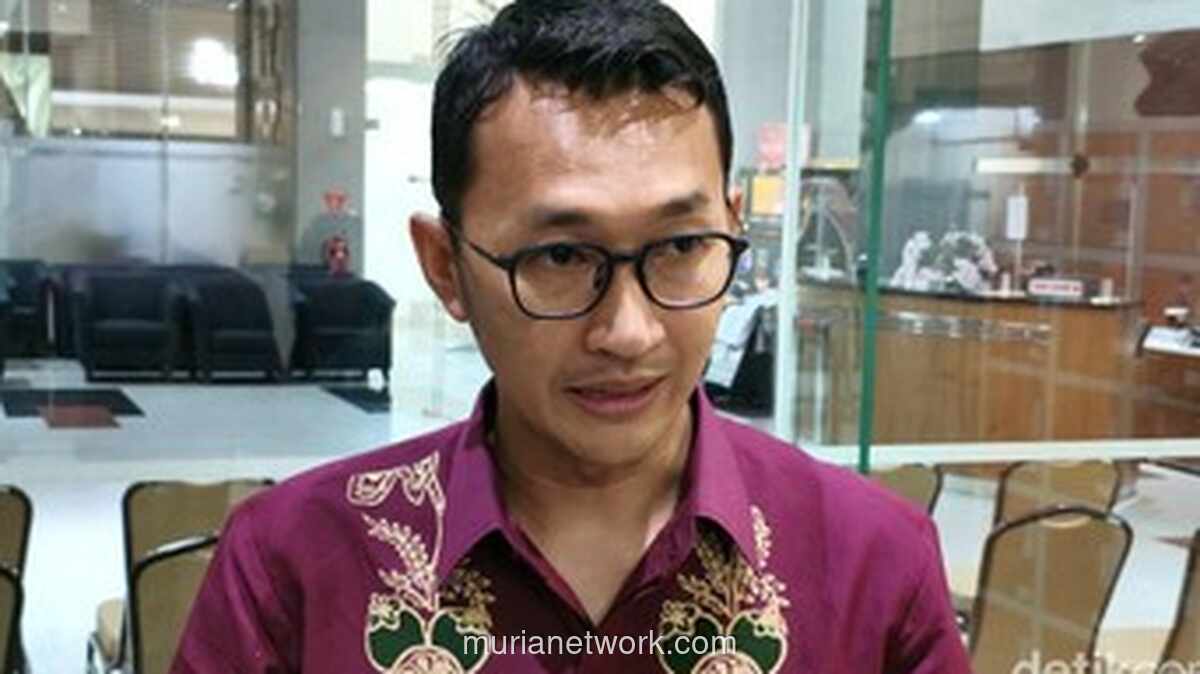 KPK Beberkan Fakta Baru di Persidangan, Tuntut Mantan Wamenaker Noel 5 Tahun Penjara atas Suap dan Gratifikasi