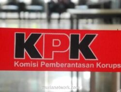 KPK Periksa Anggota DPRD Rejang Lebong Terkait Suap Bupati Nonaktif