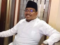 KPK Periksa Enam Saksi Terkait Dugaan Korupsi Dana Hibah Pokmas Jatim yang Seret Wakil Ketua DPRD