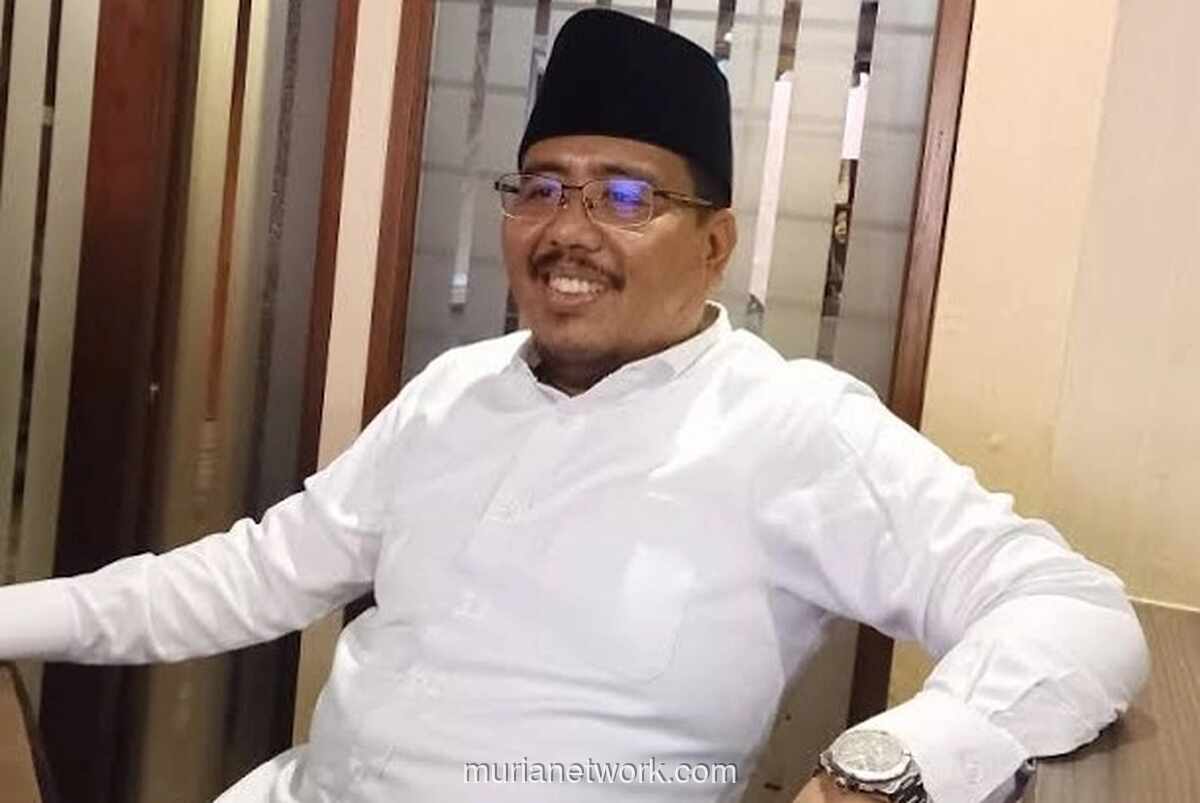 KPK Periksa Enam Saksi Terkait Dugaan Korupsi Dana Hibah Pokmas Jatim yang Seret Wakil Ketua DPRD