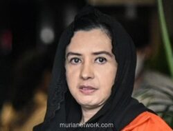 KPK Temukan Indikasi Intervensi ke Pekerja Outsourcing untuk Menangkan Bupati Pekalongan di Pilkada