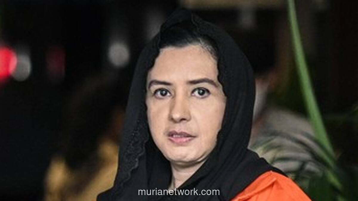KPK Temukan Indikasi Intervensi ke Pekerja Outsourcing untuk Menangkan Bupati Pekalongan di Pilkada