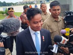 Wapres Gibran Laporkan Kekayaan Rp27,9 Miliar, Naik Rp395 Juta dalam Setahun