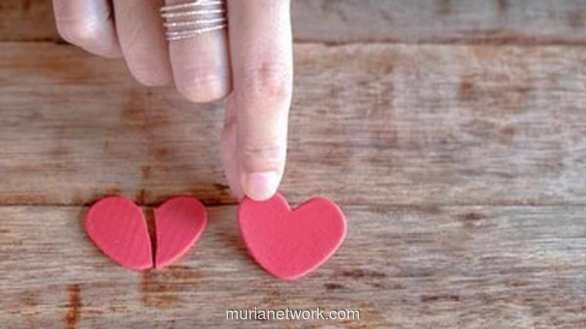 Calon Pengantin di Pati Kabur ke Hotel di Jepara Beberapa Jam Sebelum Akad Nikah