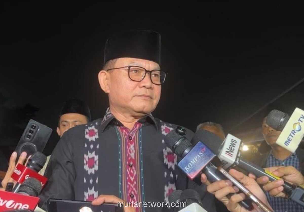 KSP Dudung dan OSO Beri Penghormatan Terakhir untuk Ryamizard Ryacudu