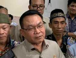 Sembilan WNI Relawan Flotila Global Dibebaskan Israel, Tiba di Turki Menuju Indonesia