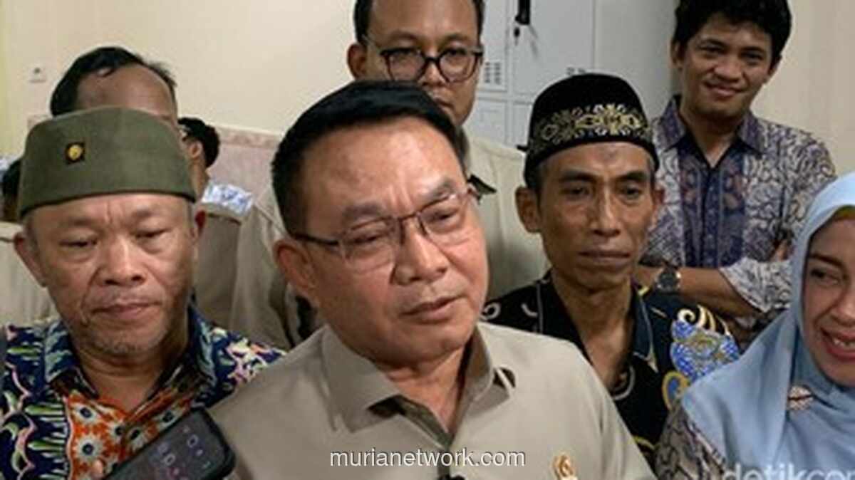 Sembilan WNI Relawan Flotila Global Dibebaskan Israel, Tiba di Turki Menuju Indonesia