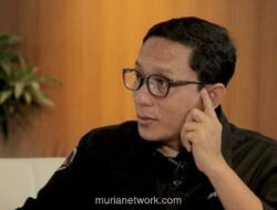 Rentetan Kekerasan Seksual di Pesantren dan Institusi Agama: Pola Kuasa, Budaya Bungkam, dan Lemahnya Pengawasan