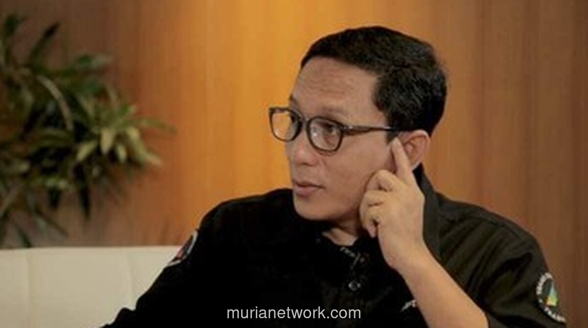 Rentetan Kekerasan Seksual di Pesantren dan Institusi Agama: Pola Kuasa, Budaya Bungkam, dan Lemahnya Pengawasan