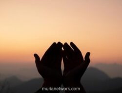 Hari Arafah 1447 H: MUI Imbau Umat Perbanyak Zikir, Doa, dan Puasa Sunah Raih Ampunan
