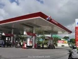 Alokasi BBM Bersubsidi Sulsel 2026 Diproyeksikan Capai 1,9 Juta Kiloliter, Pertamina Perketat Pengawasan