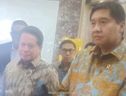 BRI Kuasai 54% Pangsa Pasar KPR Subsidi, Realisasi KUR Perumahan Tembus Rp9,2 Triliun