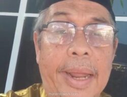 LAMR Apresiasi Polda Riau Tetapkan PT Musim Mas Tersangka Kasus Lingkungan, Kerugian Negara Capai Rp187 Miliar