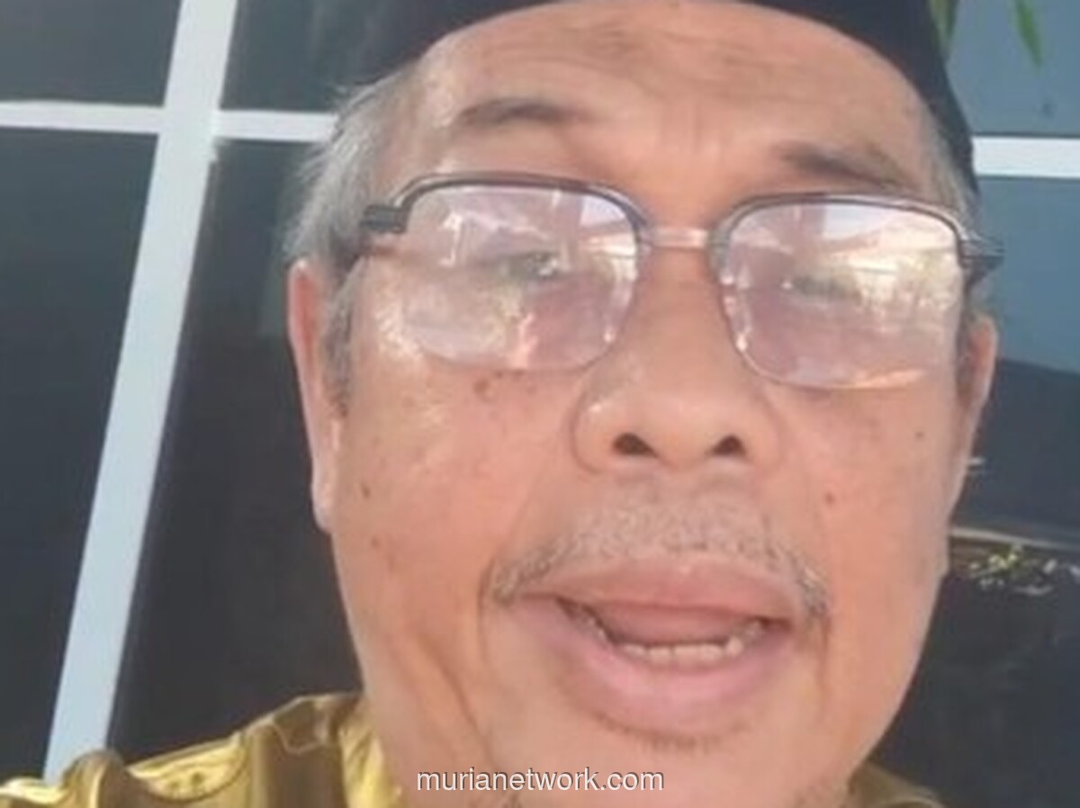 LAMR Apresiasi Polda Riau Tetapkan PT Musim Mas Tersangka Kasus Lingkungan, Kerugian Negara Capai Rp187 Miliar