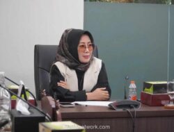 Anggota DPRD DKI Desak Pemprov Percepat Pembangunan RTH di Permukiman Padat
