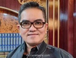 Prabowo Teken Perpres Pencegahan Terorisme 2026–2029, Paradigma Baru Lebih Preventif