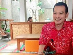 DPR Dukung Aturan Ekspor Sumber Daya Alam Prabowo, Ingatkan Risiko Rente Jika Tata Kelola Tak Transparan