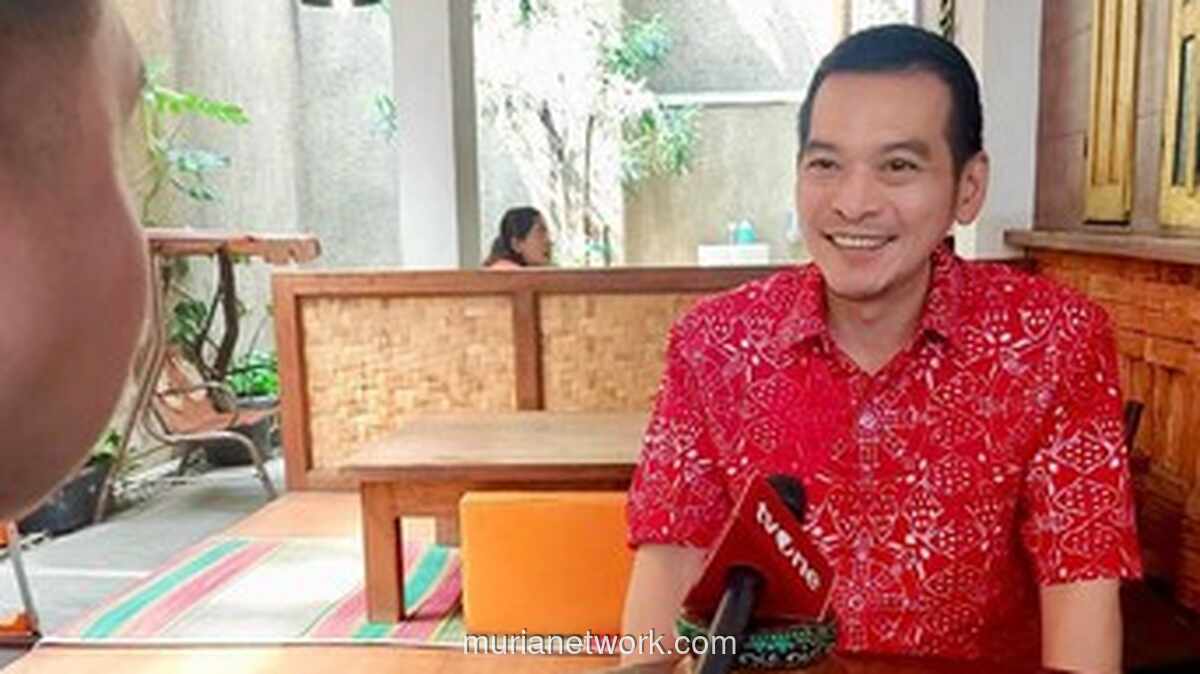DPR Dukung Aturan Ekspor Sumber Daya Alam Prabowo, Ingatkan Risiko Rente Jika Tata Kelola Tak Transparan