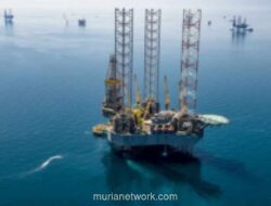 ESDM Buka Keran Impor Minyak untuk Lemigas, Termasuk dari Rusia