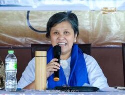 Wakil MPR: Penguasaan AI Kunci Akselerasi UMKM dan Pemberdayaan Disabilitas