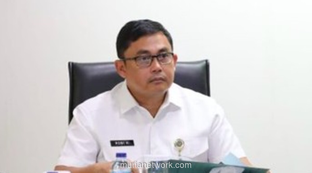 Letjen TNI Robi Herbawan Resmi Jabat Kepala Badan Intelijen Strategis TNI