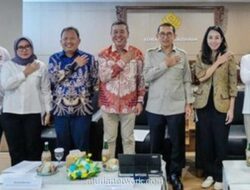 Kementerian Kebudayaan Luncurkan Lomba Video Aku dan Budayaku untuk Dorong Generasi Muda Jadi Kreator Konten Budaya