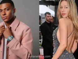 Petisi 4 Juta Fans Desak Real Madrid Jual Mbappe Usai Liburan Kontroversial di Tengah Krisis Tim