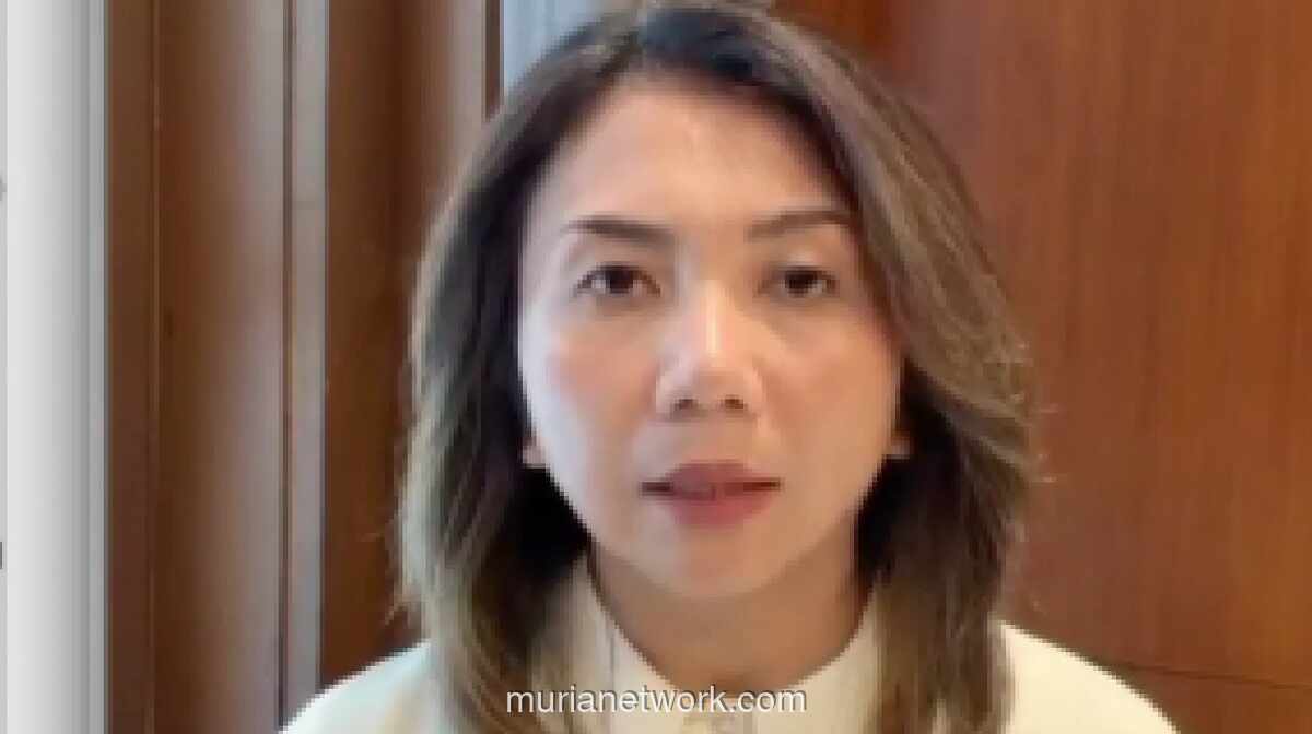 Kemlu: 5 WNI Ditangkap Militer Israel saat Ikut Misi Kemanusiaan di Mediterania Timur