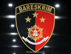 Bareskrim Selidiki Penyebab Blackout Sumatra, Belum Temukan Unsur Kesengajaan