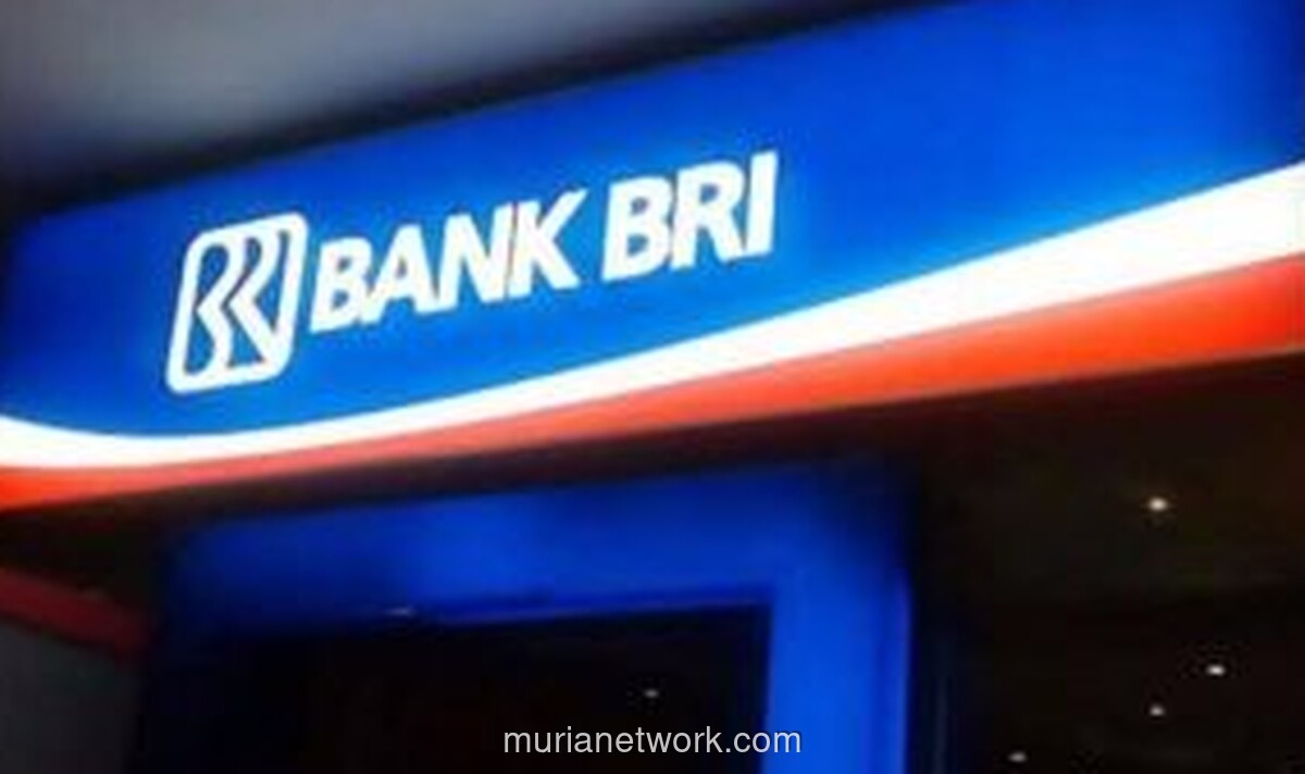 BRI Buka Rekrutmen BFLP Specialist 2026 Wave 2, Tawarkan Enam Jalur Spesialisasi bagi Lulusan S-1 dan S-2