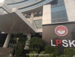 LPSK Kerahkan Tim Khusus Lindungi Korban Pemerkosaan Santriwati di Pesantren Pati