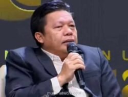 Mahfud MD Nilai Pendekatan Militeristik Tak Lagi Cocok untuk Polri, Akademisi Sebut Sifat Semi-Militer Masih Diperlukan