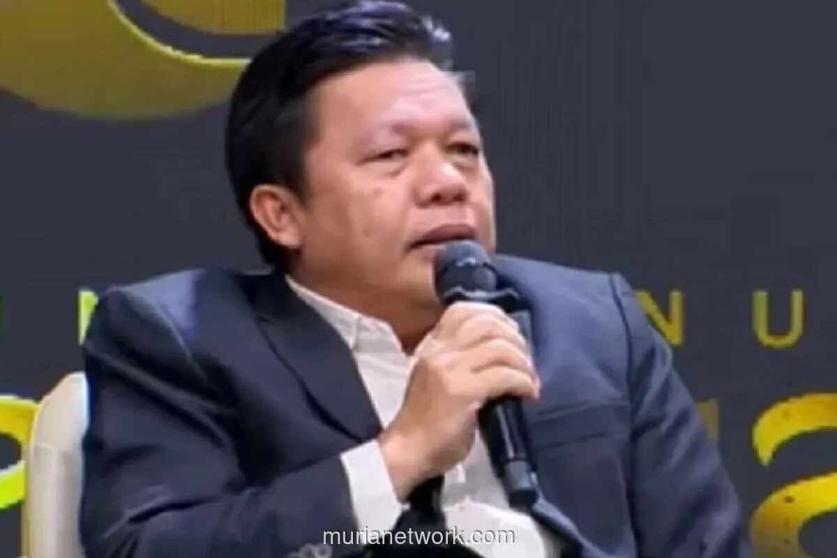 Mahfud MD Nilai Pendekatan Militeristik Tak Lagi Cocok untuk Polri, Akademisi Sebut Sifat Semi-Militer Masih Diperlukan