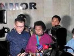 Tokoh Adat Papua Laporkan Dugaan Eksploitasi Tanpa Izin dalam Film ‘Pesta Babi’ ke Polda Metro Jaya