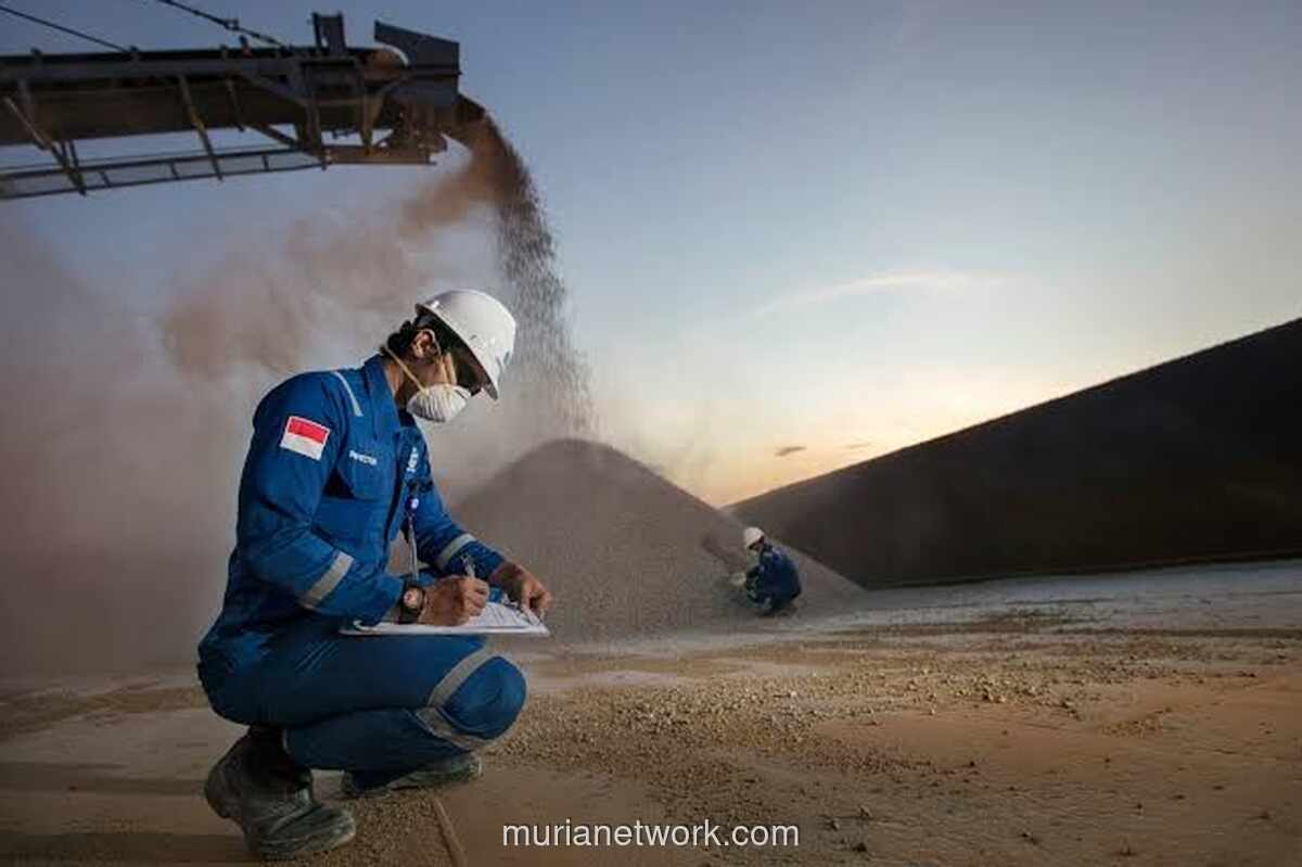 Survei: 98% Masyarakat Indonesia Percaya Perubahan Iklim Terjadi, Pemerintah dan Dunia Usaha Percepat Ekonomi Hijau