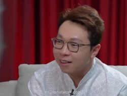 Polda Metro Jaya Perpanjang Penahanan Richard Lee 30 Hari, Bantah Isu Penangguhan