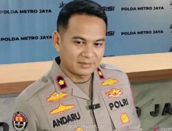 Polda Metro Jaya Perpanjang Penahanan Dokter Richard Lee hingga 3 Juni 2026