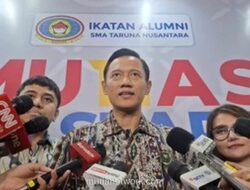 Pemerintah Tunggu Hasil Investigasi Penyebab Blackout di Sumatera