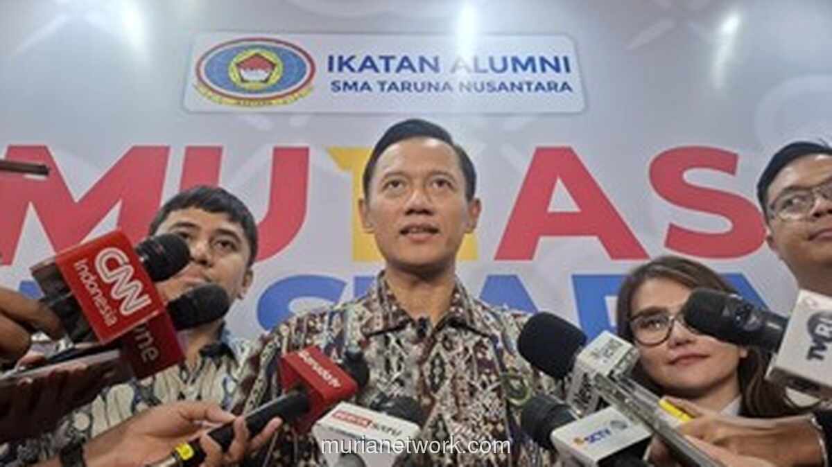 Pemerintah Tunggu Hasil Investigasi Penyebab Blackout di Sumatera