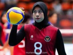 Megawati Hangestri Resmi Gabung Hyundai Hillstate, Dapat Fasilitas Mewah di Liga Voli Korea