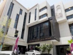 Patuna Travel Siapkan Hotel Transit di Makkah Dekat Armuzna untuk Jemaah Haji