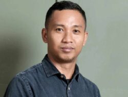 Penundaan Musda Golkar Sulsel Memasuki Bulan Ketujuh, Pengamat Nilai Bagian dari Strategi Pusat