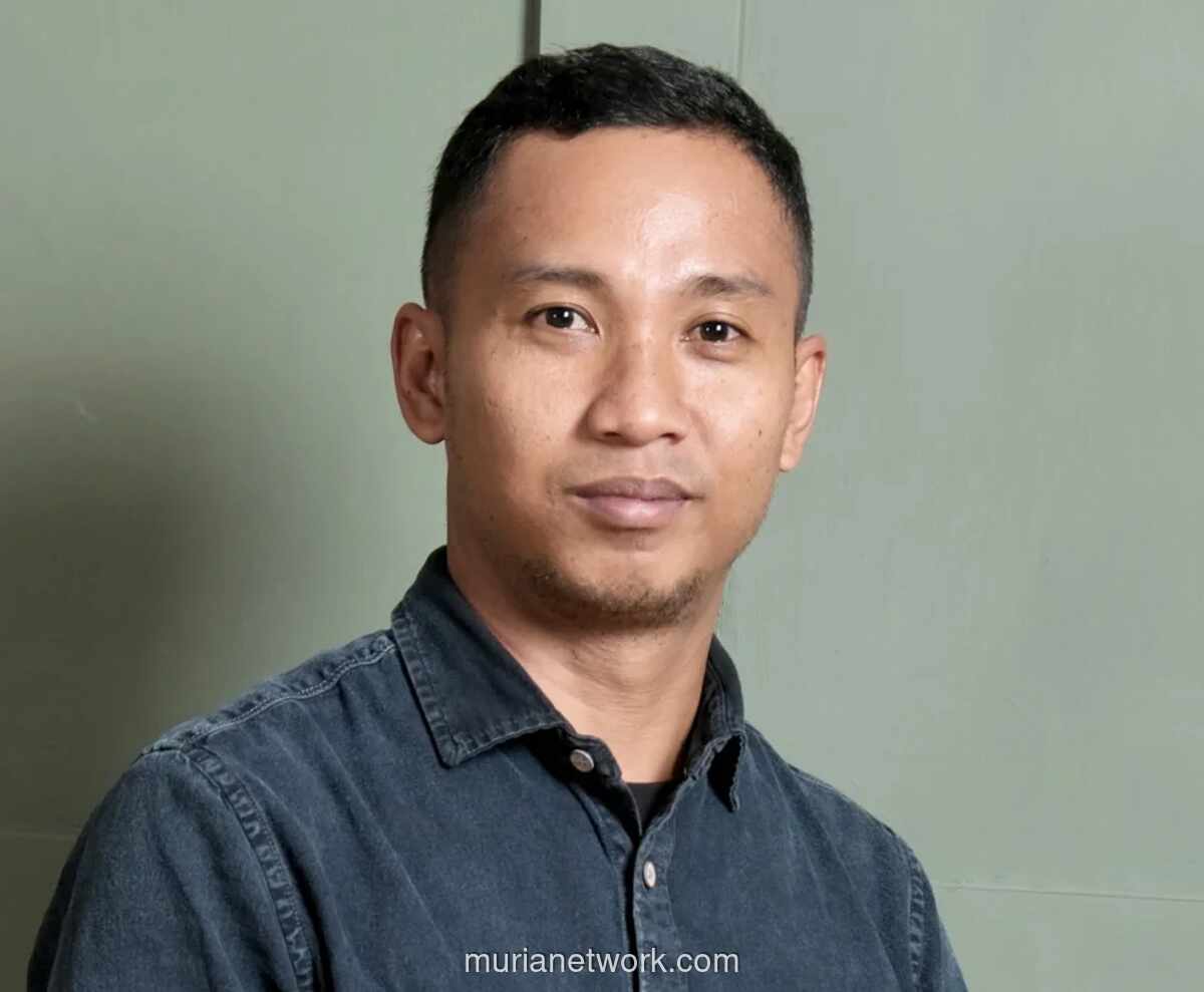 Penundaan Musda Golkar Sulsel Memasuki Bulan Ketujuh, Pengamat Nilai Bagian dari Strategi Pusat