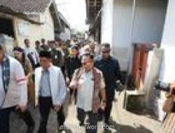 Mendagri dan Menteri PKP Luncurkan Program Bedah Rumah untuk Lima Provinsi di Bali, Nusa Tenggara, dan Maluku