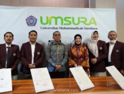 Mendiktisaintek Dorong Riset Kampus Disesuaikan dengan Kebutuhan Daerah